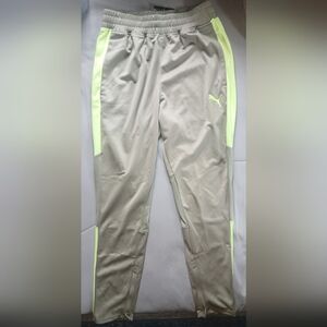 Puma Track Pants
